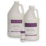 BIOTONE® Deep-Tissue™ Lotion