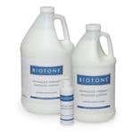 BIOTONE® Advanced Therapy® Massage Lotion