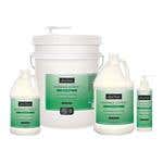Bon Vital' Naturale Massage Lotion