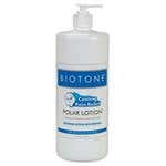 Polar Lotion, 32 Oz With Pump