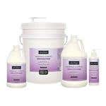 Bon Vital' Swedish Massage Lotion Original