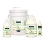 Bon Vital' Therapeutic Touch Massage Lotion