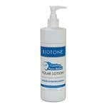 Polar Lotion, 16Oz With Pump