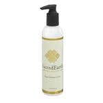 Sacred Earth Botanicals Massage Lotion