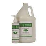 Biotone® Pure Touch™ Organics Massage Gel
