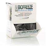 Biofreeze® Gravity Pack For Samples 100/Box