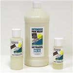Emu Intensive Pain Relief Lotion