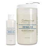 Soothing Touch Herbal Ice Gel