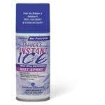 Gebauer's Instant Ice Mist Spray
