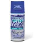 Gebauer's Instant Ice Stream Spray