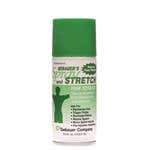 Spray & Stretch 3.5 Oz. Can