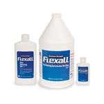 Flex-All 454 Analgesic, Maximum Strength