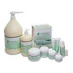Sombra Pain Relieving Warming Gel
