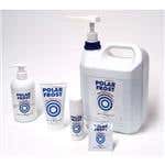 Polar Frost Cold Gel & Spray