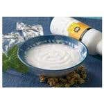 Lotus Touch Cool Pain Relief