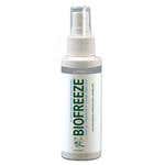 Biofreeze Cryospray 2 Oz