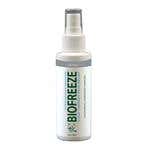 Biofreeze Cryospray 4 Oz