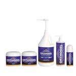 Orthogel Products