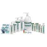 Biofreeze® Pain Relieving Products