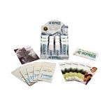 Biofreeze® Starter Solution