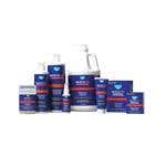 Muscle Jel Topical Analgesic
