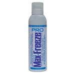 Max-Freeze™ Continuous Spray, 6 Oz