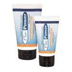 FlexPower Performance & Recovery Pain Relief Cream