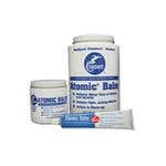 Cramer Atomic Balm