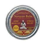 Soothing Touch Narayan Balm, Regular 1.5 Oz