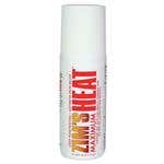 Max-Heat Pain Relief
