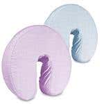 NRG Face Cradle Cover Flannel