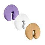 NRG Cotton Poly Face Covers