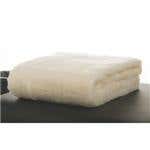 SnugSoft Deluxe 100% Natural Wool 1" Massage Table Pad