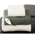 Ultimate Massage Table Covers Kit