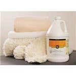 Ultimate Flannel Table Covers Kit