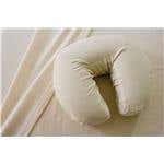 Oakworks® Premium Flannel Sheet Set - Natural