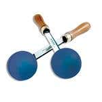 Bongers Set Of 2