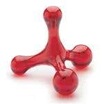 Trigger Point - Jacknobber II Massage Tool