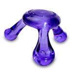 Trigger Point - Palmassager Tool Assorted Colors