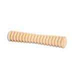 TheraPro Foot Roller Massager