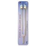 Low Ohm Tuning Fork