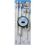 Ohm Octave Set