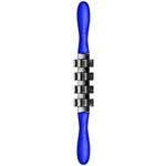 MuscleTrac Massage Tool