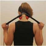Acu-Masseur Massager