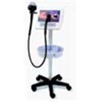 G5 Cellutec Massager/ Percussion, Wht
