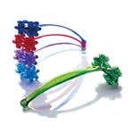 Vibrassager- Assorted Colors