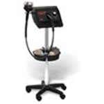 Gk5 Flexmatic Workout Masseur Massager