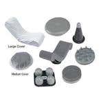 Professional Therapy Applicator Package