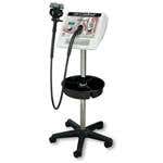 G5 Contour Massager