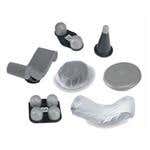 Professional Portable Applicator Package